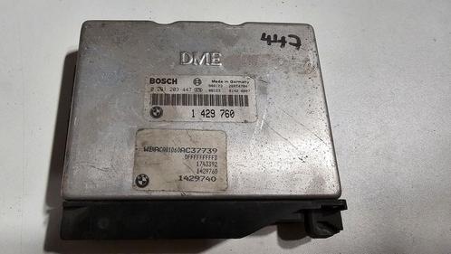 Motormanagement computer ECU M DME BMW 3 serie E36 Bosch 026, Auto-onderdelen, Elektronica en Kabels, Gebruikt, Ophalen of Verzenden