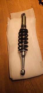 BMW R80RT Demper, Motoren, Ophalen of Verzenden, Gebruikt