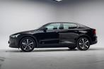 Polestar 2 Pilot Plus [ Panorama Navi 360°cam Trekhaak ], Automaat, Polestar 2, 0 cilinders, Gebruikt