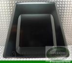 Motorkap Puma (verhoogde motorkap) Land Rover Defender, Auto-onderdelen, Ophalen of Verzenden, Nieuw, Motorkap