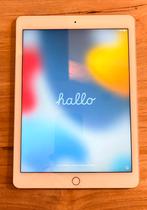 iPad Air 2 met 32GB opslag, Computers en Software, Apple iPads, 10 inch, 32 GB, Apple iPad Air, Ophalen of Verzenden