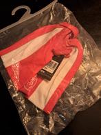 Ajax slab (nieuw), Ophalen of Verzenden, Nieuw, Jongetje of Meisje