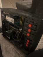 Gaming PC - AMD - Fortnite FPS!, Computers en Software, Desktop Pc's, Gebruikt, 8 GB, Ophalen of Verzenden, Gaming