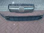 Grill dumper Mercedes CLA w117, Auto-onderdelen, Carrosserie en Plaatwerk, Ophalen of Verzenden, Bumper