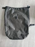 VanMoof grote fietstas., Ophalen of Verzenden, Zo goed als nieuw