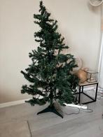 Kunst kerstboom 155 hoog, Diversen, Kerst, Ophalen, Gebruikt