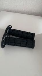 Protaper handvaten, Ophalen, Zo goed als nieuw