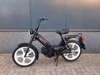 Puch Tomos brommer, opknapper, Fietsen en Brommers, Brommers | Tomos, Ophalen of Verzenden, Gebruikt, Maximaal 25 km/u, Overige modellen