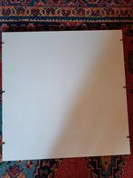 IKEA Utrusta Plank 60x60, Ophalen, Vierkant, 50 tot 100 cm, 50 tot 100 cm