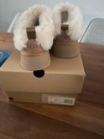 Ugg Tazzle - Maat 38 Origineel, Kleding | Dames, Schoenen, UGG, Bruin, Overige typen, Nieuw