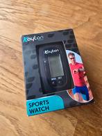 Kaytan Sporthorloge - Nieuw in Verpakking, Ophalen of Verzenden, Nieuw, Overige merken