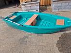 Fun Yak 280 €395, Ophalen, France, Gebruikt, Met peddels