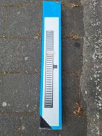 Douche goot nieuw in doos, Ophalen of Verzenden, Nieuw, Rvs, Douche