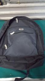 rugtas umbro, Ophalen of Verzenden, 'T Olde Gre-j, Info@toldegrej.nl, Endepoelstraat 20f Didam