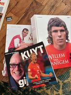 Gratis boeken, Boeken, Ophalen, Gelezen, Dieet en Voeding