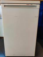 Bosch vriezer, Witgoed en Apparatuur, Vriezers en Diepvrieskisten, Nieuw, Minder dan 60 cm, Ophalen of Verzenden, Vrijstaand