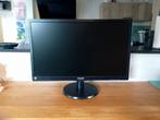 Philips monitor, Computers en Software, Monitoren, Ophalen, Philips, IPS, Kantelbaar