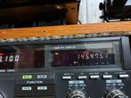 Kenwood TS-790E All Mode Transceiver, Telecommunicatie, Ophalen of Verzenden, Gebruikt, Zender en Ontvanger