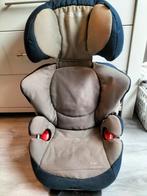 Auto stoel, Ophalen, Gebruikt, Maxi-Cosi, Autogordel