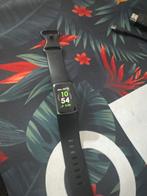 Fitbit 5 - Zo goed als nieuw!, Zwart, Ophalen of Verzenden, Zo goed als nieuw, Fitbit