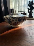 Beatrix servies, Verzenden