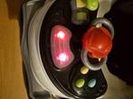 Te koop loopauto, Kinderen en Baby's, Speelgoed | Buiten | Voertuigen en Loopfietsen, Ophalen, Gebruikt, Overige typen
