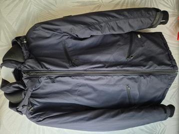 Winterjas Cars Jeans maat M  beschikbaar voor biedingen