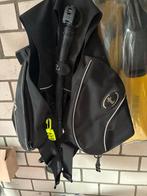 TUSA Trimvest / Wing - Duikuitrusting, Watersport en Boten, Duiken, Ophalen, Gebruikt, Trimvest of Wing