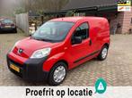 Peugeot Bipper 1.3 HDi XR Profit +, Voorwielaandrijving, Euro 5, Gebruikt, 4 cilinders