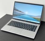 HP elitebook g7 | 512gb opslag | 32gb RAM | i5 (10e gen!), Computers en Software, Ophalen, Met videokaart, 2 tot 3 Ghz, Qwerty