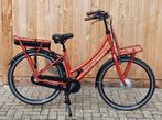 ZGAN FREEBIKE BRONX, Overige merken, Ophalen of Verzenden, Zo goed als nieuw, Minder dan 47 cm