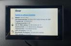 Garmin Drive 5 Plus - Gebruikt, Onbeschadigd, Ophalen of Verzenden, Gebruikt