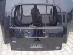 Land Rover Defender II achterklep