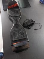 Gebruikte Ridd hoverboard, Ophalen of Verzenden, Gebruikt, Skateboard
