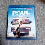 Paul, Ophalen of Verzenden, Zo goed als nieuw, Avontuur