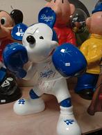 Mickey Mouse, Struneleeuwarden@gmail.com, Strunema, Ophalen of Verzenden, Nieuwestad 40