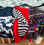 4 gedragen tuien Gerry Weber, Rabe, Norah en een merkloos, Kleding | Dames, Truien en Vesten, Ophalen of Verzenden, Zo goed als nieuw