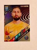 Fifa365 Fifa 365 2024 Adrenalyn Donnarumma Panini Gol24, Ophalen of Verzenden, Gebruikt