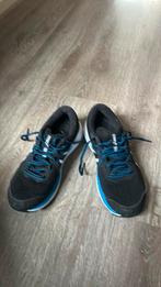 Sportschoenen Asics maat 41,5, Sport en Fitness, Volleybal, Ophalen of Verzenden, Zo goed als nieuw, Schoenen