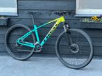 Trek Marlin 5 M/L 29”, Fietsen en Brommers, Ophalen, Zo goed als nieuw, Trek