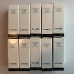 Chanel Hydra Beauty Gel Créme 50ml (10x5ml) Nieuw, Sieraden, Tassen en Uiterlijk, Uiterlijk | Gezichtsverzorging, Nieuw, Gehele gezicht