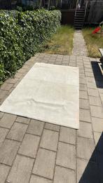 Tapijt- Indoor Rug 180X240cm, Huis en Inrichting, Ophalen, Zo goed als nieuw, Rechthoekig, 200 cm of meer