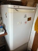 Koelkast, 85 tot 120 cm, 100 tot 150 liter, Ophalen of Verzenden, Zo goed als nieuw