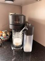 Nespresso Vertuo  Koffiemachine - Zo goed als nieuw!, Espresso apparaat, Ophalen of Verzenden, Zo goed als nieuw, 1 kopje