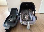 Maxi Cosi, Ophalen, Gebruikt, Isofix, 0 t/m 13 kg