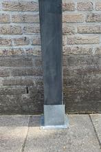 Paalankers voor bijvoorbeeld: Afdak of Schutting, Tuin en Terras, Tuinhekken en Hekwerk, Ophalen of Verzenden