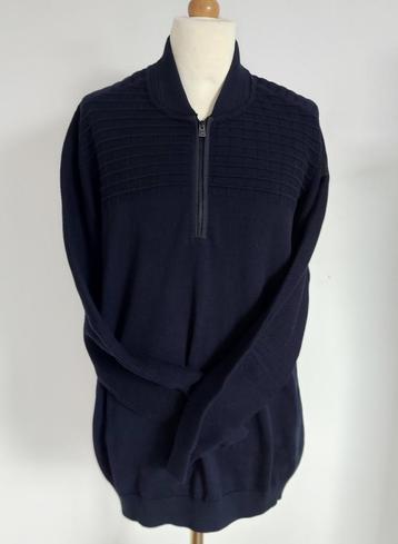 Vanguard Tru i in maat XXL Nieuw!! beschikbaar voor biedingen