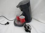Senseo Koffiezetapparaat,v.a 25,00e, Gebruikt, Koffiemachine, Ophalen of Verzenden, 4 tot 10 kopjes