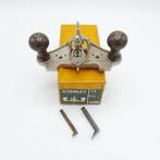 Stanley 71 Engeland Grondschaaf (54374-55)