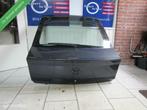 Achterklep compleet opel vectra c gts, Auto-onderdelen, Gebruikt, Achterklep, Opel, Ophalen of Verzenden